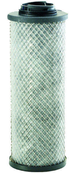 FILTRO DE CARVãO ATIVO