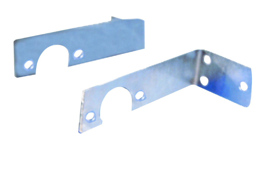 SUPORTE DE FIXAçãO PARA PAREDE