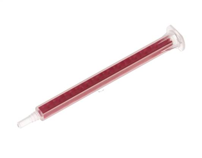 LOCTITE 984569 BICOS DE MISTURA DE SUBSTITUIÇÃO PARA PISTOLA DE CARTUCHO DE 2 COMPONENTES