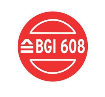 Tambores de cabo de chapa de aço para uso interno e externo, IP 44