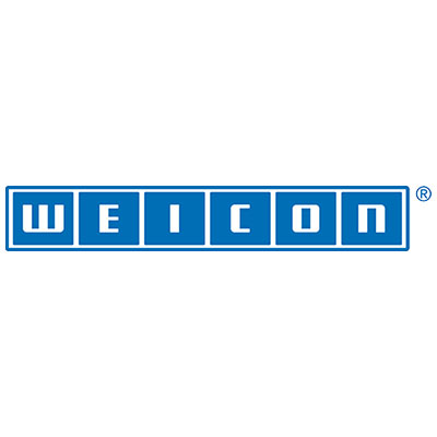 WEICON - INFORMAÇÃO TÉCNICA