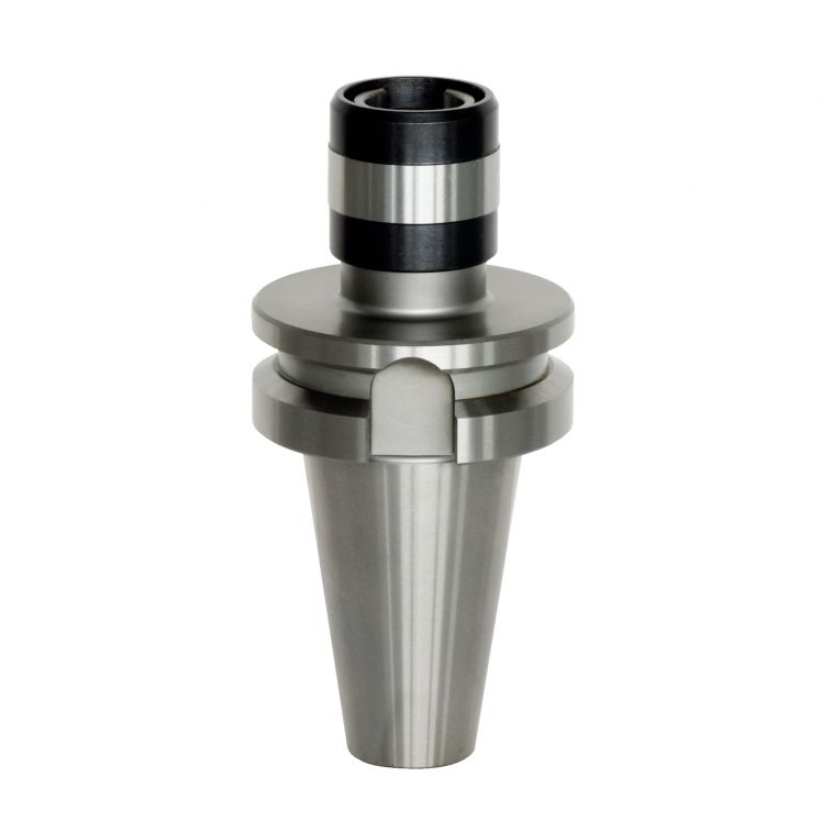 CONE ROSCAR RÍGIDO MAS 403 BT A C1150