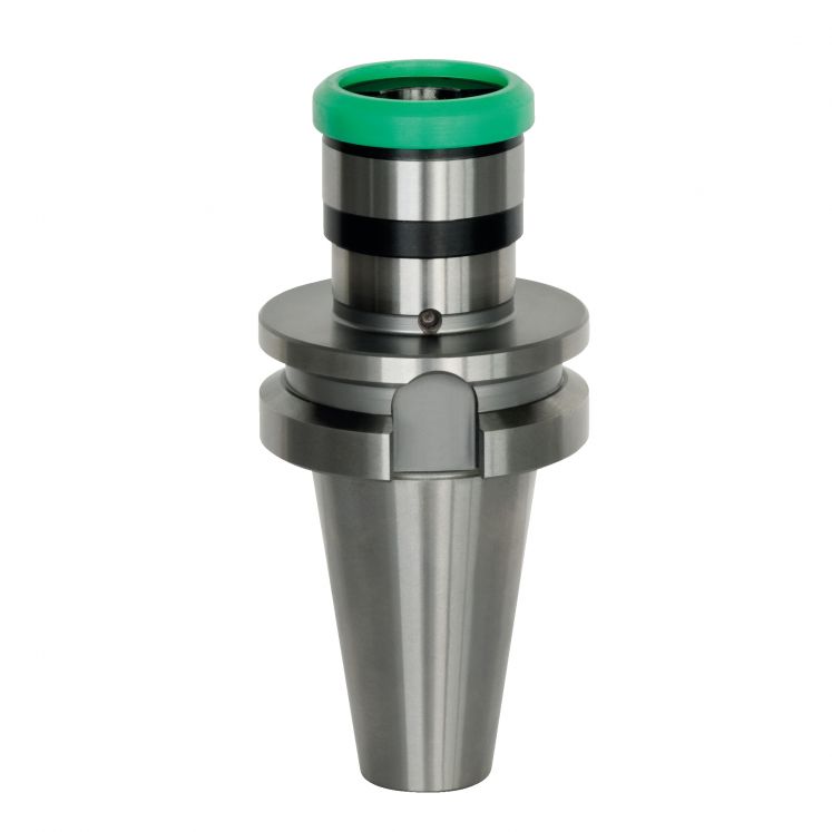 CONE ROSCAR COM COMPENSAçãO AXIAL MAS 403 BT A C1160