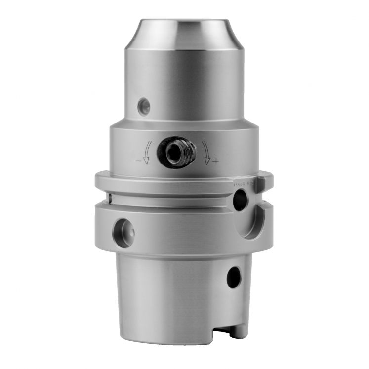 CONE HIDRáULICOS ALTA PERFORMANCE DIN 69893 HSK A KERFOLG C2032