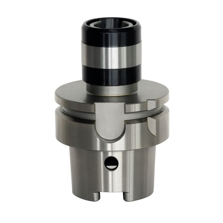 CONE ROSCAR RÍGIDO AXIAL DIN 69893A HSK SCM C2150