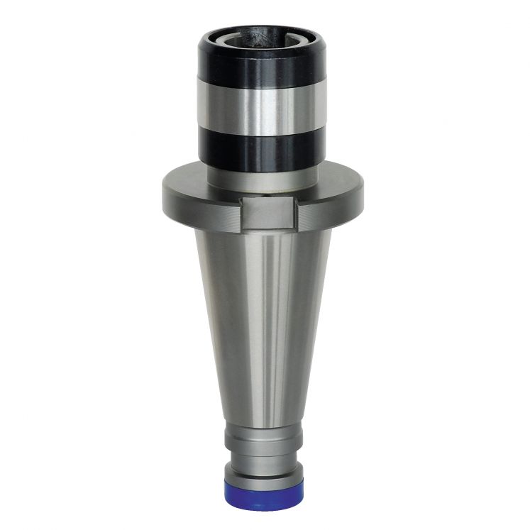 CONE COM COMPENSAçãO AXIAL DIN 2080 SCM C3160