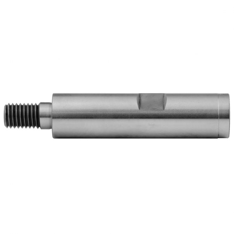 ADAPTADOR PARA FRESAS DE ROSCAR M TUKOY C3176