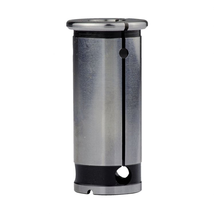 REDUçãO PARA CONES DE ALTA PRESSãO WRK C4210