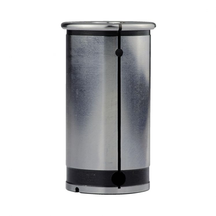 REDUçãO PARA CONES DE ALTA PRESSãO - SELADAS WRK C4220