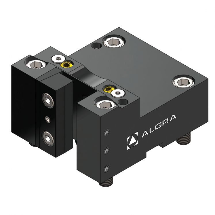 PORTA FERRAMENTAS ESTáTICO ALGRA