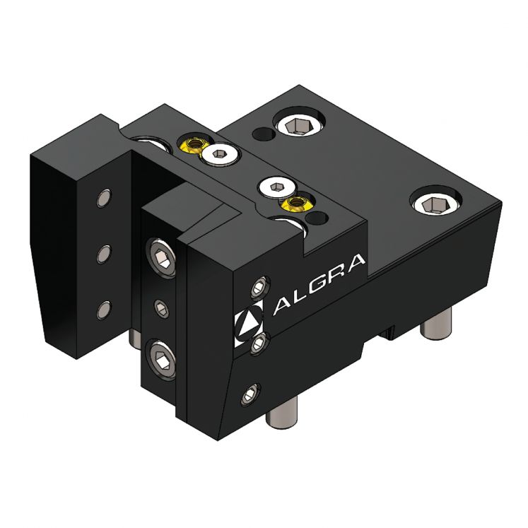 PORTA FERRAMENTAS ESTáTICO ALGRA C5532