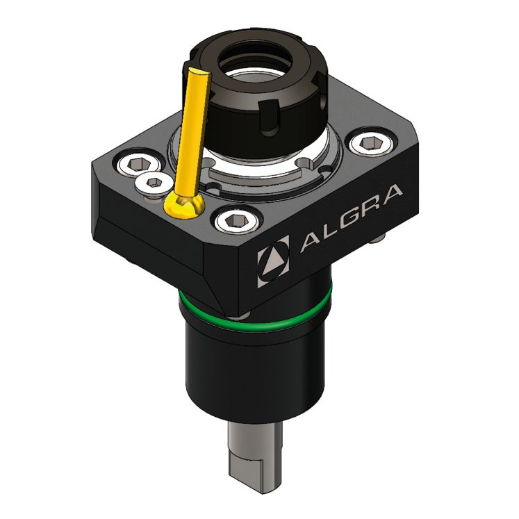 PORTA FERRAMENTAS ALGRA C5540