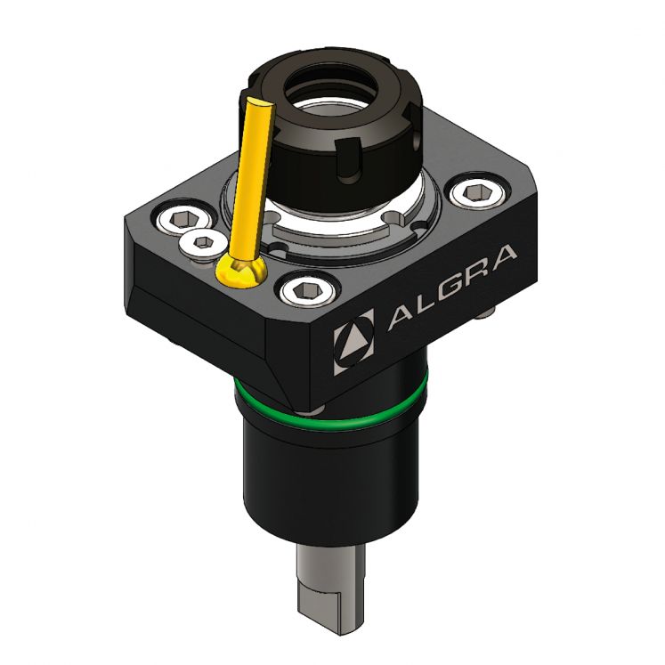 PORTA FERRAMENTAS GIRATóRIO N55 ALGRA C5545