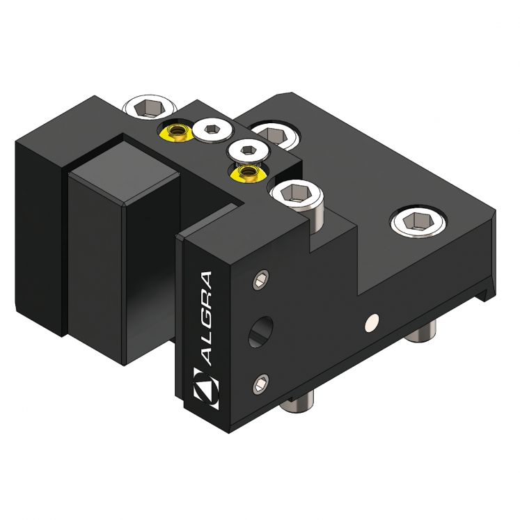 PORTA FERRAMENTAS ESTáTICO N55 ALGRA C5547