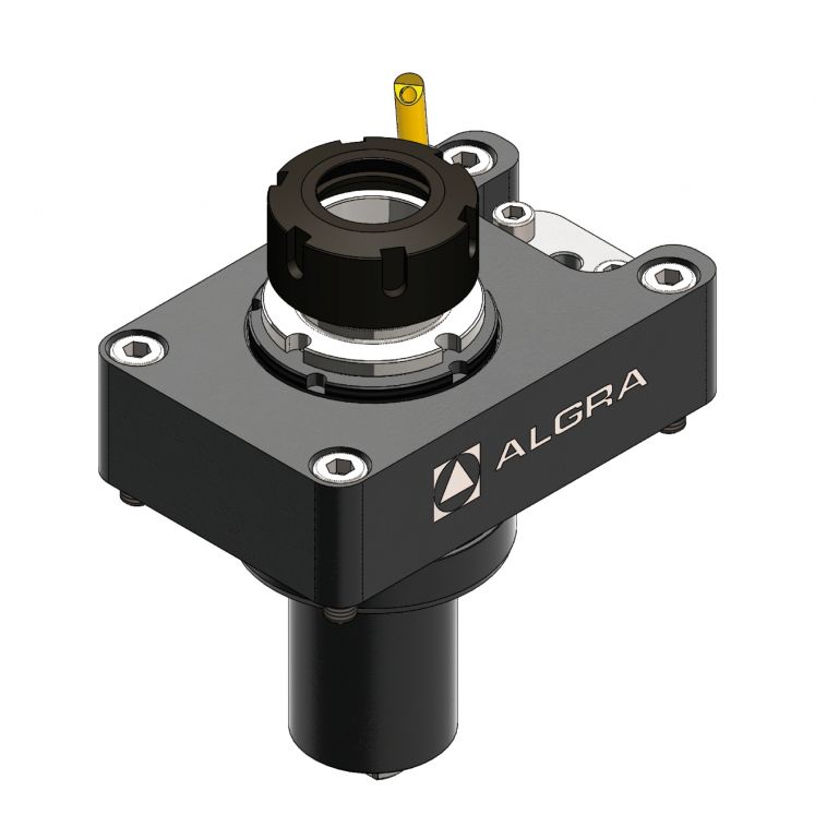 PORTA FERRAMENTAS GIRATóRIO ALGRA