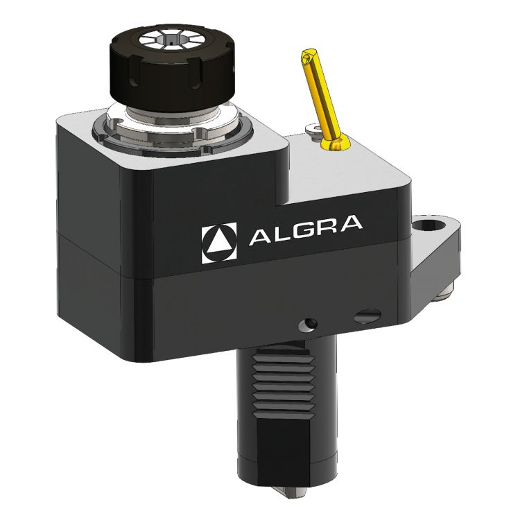 PORTA FERRAMENTAS GIRATóRIO ALGRA C5552