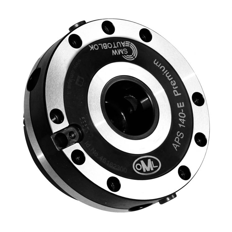 MODULO APS-140 E-PREMIUM OML C8010