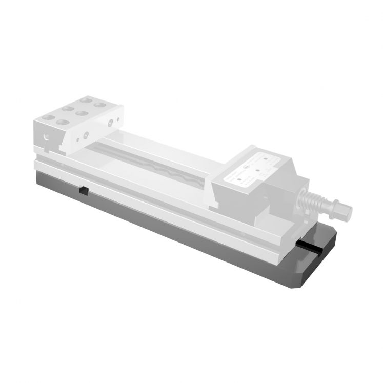 PRATOS DE INTERFACE PARA APS-140 COM OML C8050