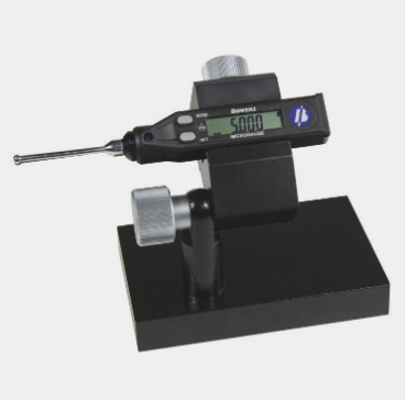 BOWERS BA270 KIT DE FURO D1288