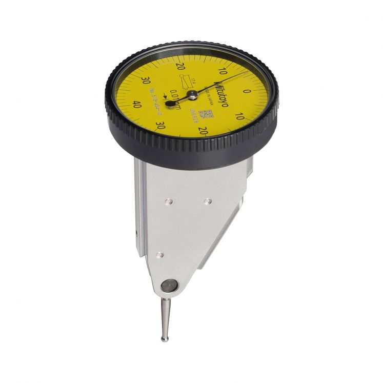 MITUTOYO SERIE 513 INDICADOR DE NíVEL VERTICAL D2325