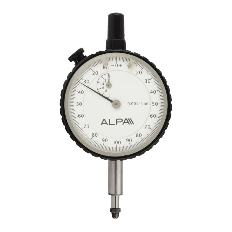 ALPA CB026 COMPARADOR EXTERIOR D2361