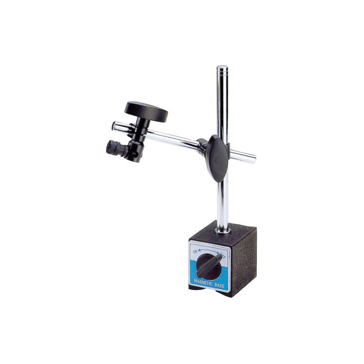 ALPA SUPORTE DE PLACA MAGNéTICA 60KG D2520