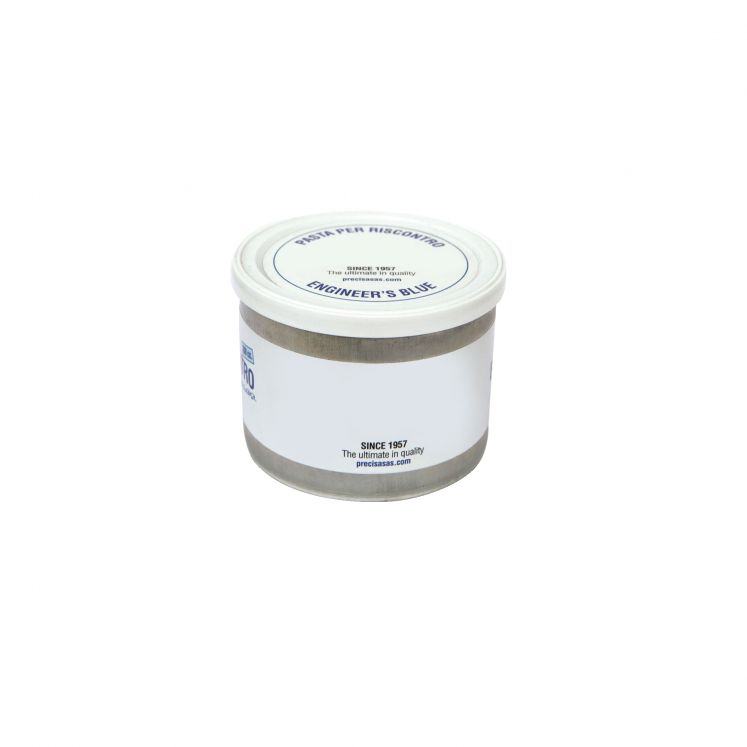 ALPA D3250 PASTA AZUL