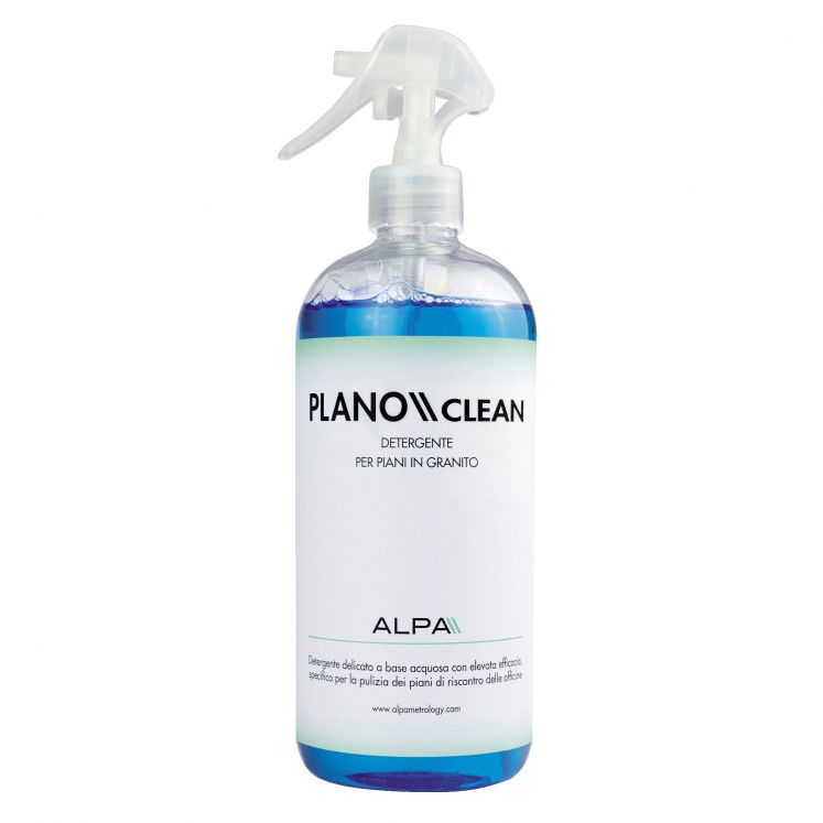 ALPA D3252 DETERGENTE PARA SUPERFíCIES