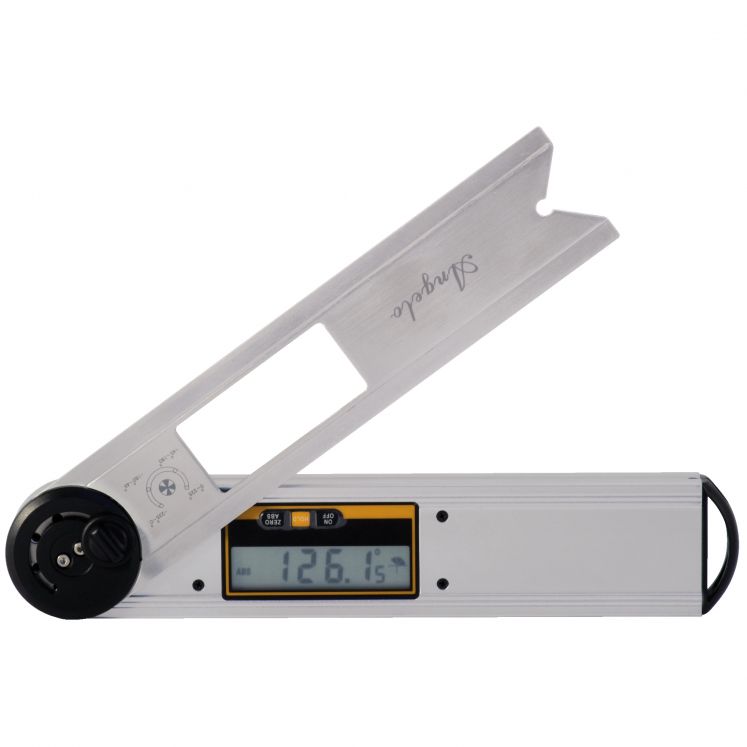 PROJETORES UNIVERSAIS DIGITAIS D4130