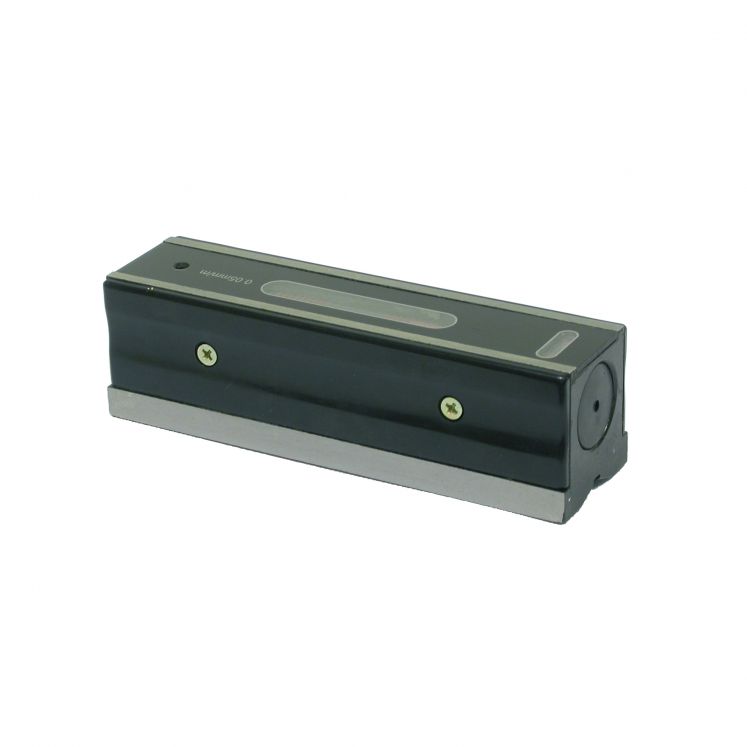 ALPA EB055 D4700 NíVEL LINEAR DE PRECISãO HORIZONTAL
