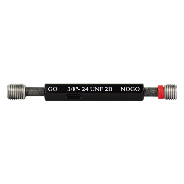 ALPA FA240 D5528 CALIBRE ROSCADO UNF GO/NO GO