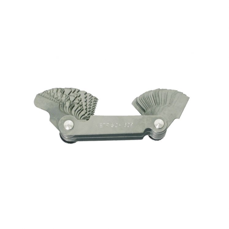 CALIBRES PASSO DE ROSCA D6150