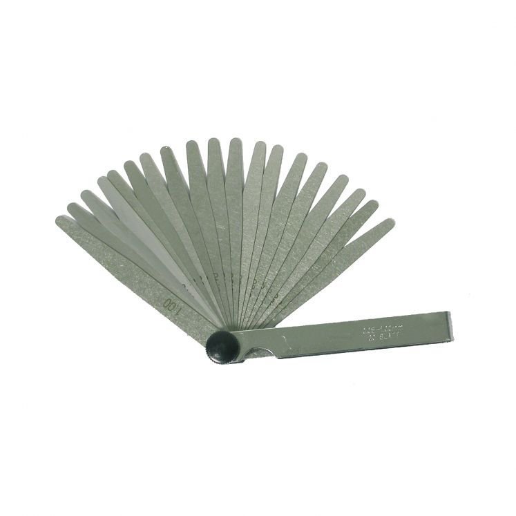 MEDIDORES DE ESPESSURA D6170