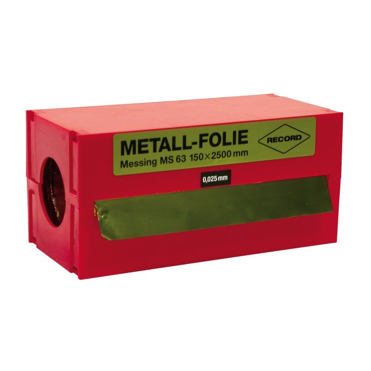 ROLO FOLHA LATAO D6210