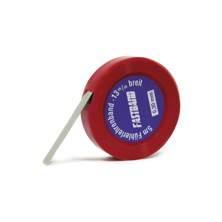 FASTBAND  D6220 FITA DE ACO CALIBRADA