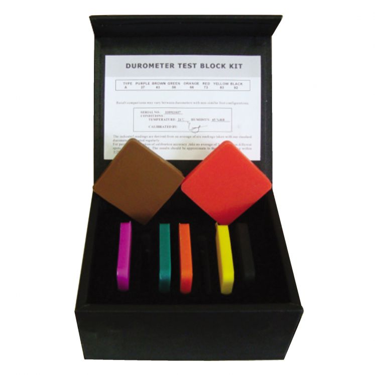 AMOSTRAS DE SEGURANçA D7130