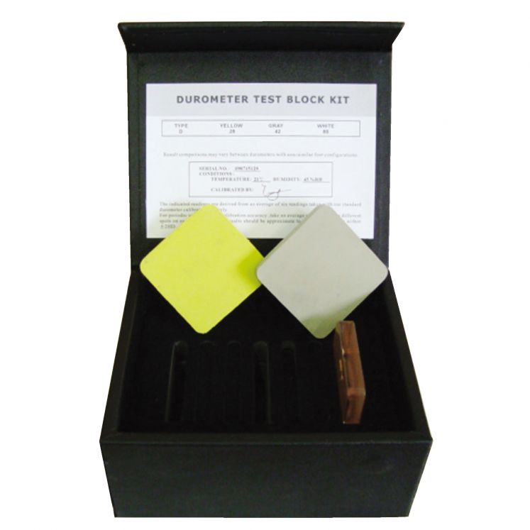 AMOSTRAS DE SEGURANçA D7130