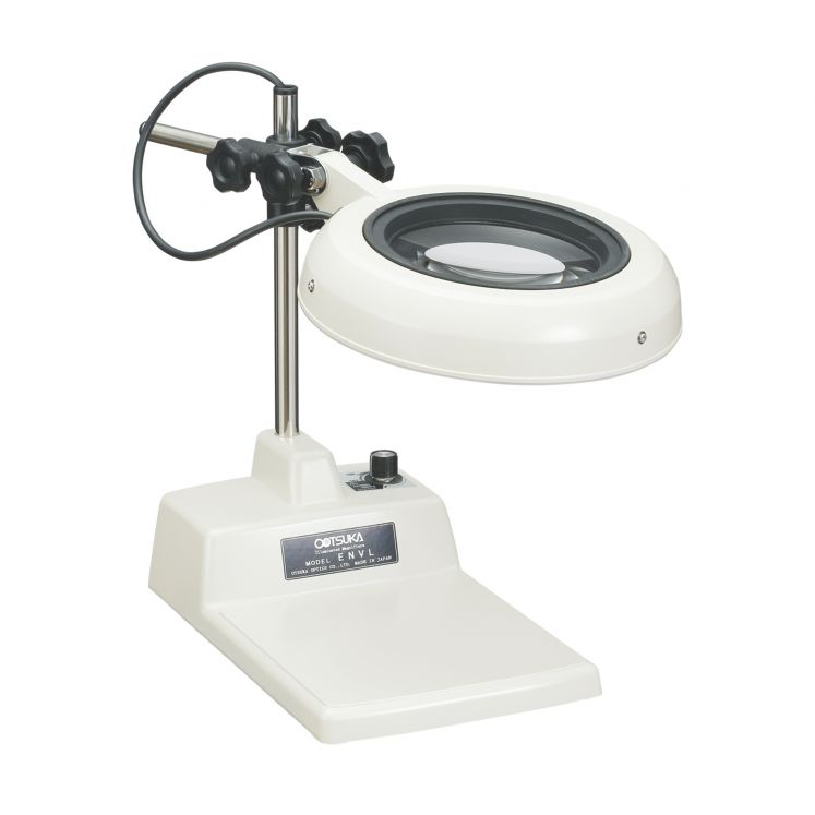 AMPLIFICADORES LED AJUSTáVEIS LA900 D7247