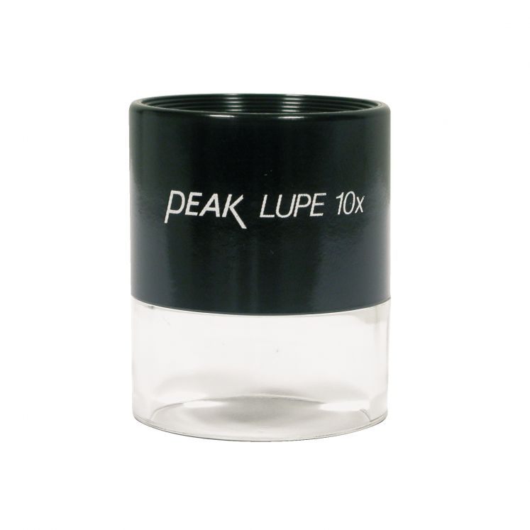 LUPA MAGNéTICA D7270