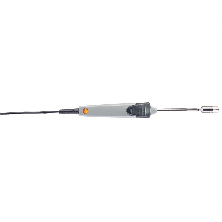 TESTO 0602 - 0393 D7654 SONDA DE TERMOPAR
