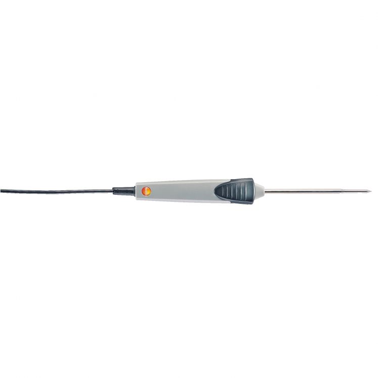 TESTO 0602 - 1293 D7656 SONDA DE TERMOPAR