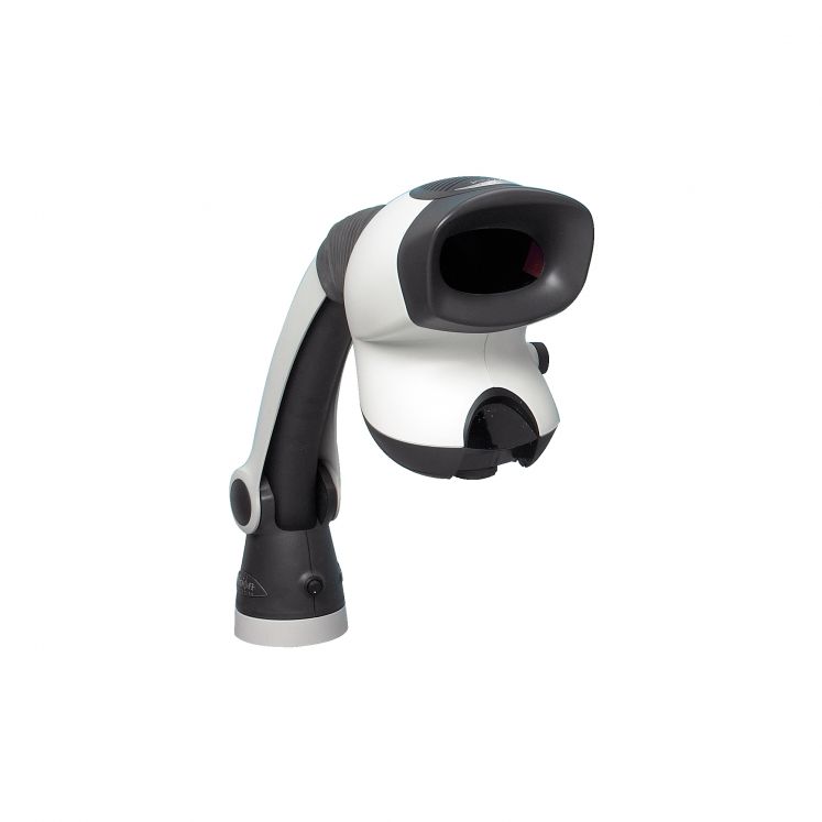 VISION MANTIS COMPACT VISUALIZADOR STEREO D7830