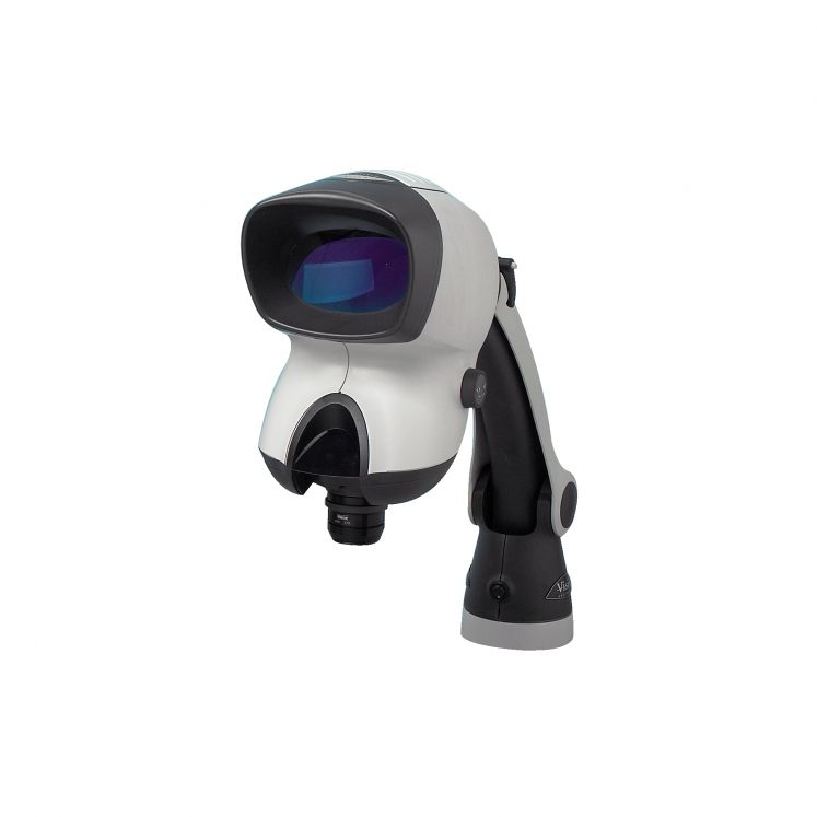 VISION D7850 MANTIS ELITE VISUALIZADORES STEREO ELITE