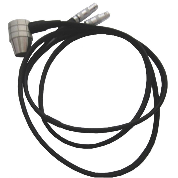 PROBE P/MEDIDOR DE ESPESSURA D9342