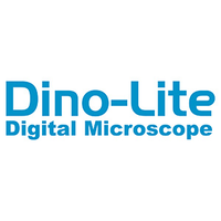 DINO-LITE INFORMAçãO TéCNICA