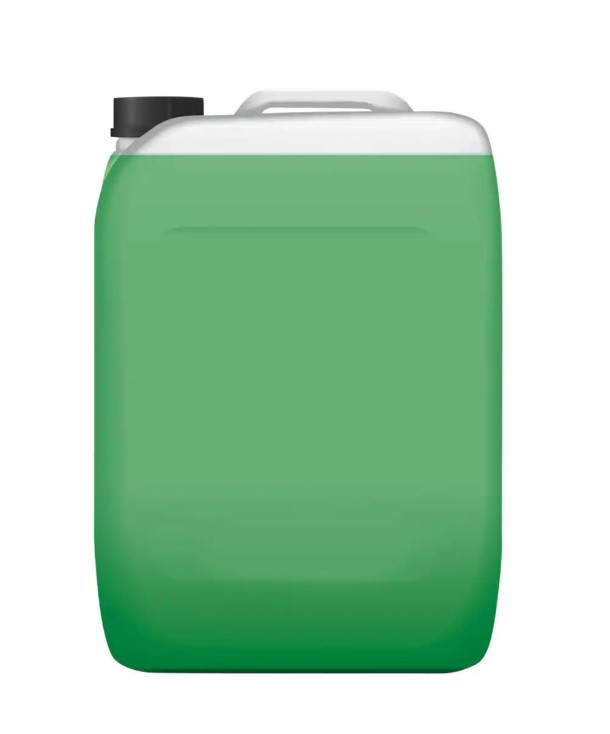 Inibidores de Corrosão, Limpeza de Calcários e Biológicos