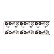 Controlador de Temperatura