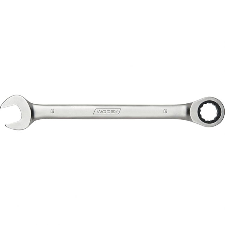 WODEX CHAVE BOCA ANEL COM ROQUETE