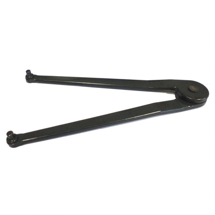 CHAVE DE PINO AJUSTAVEL