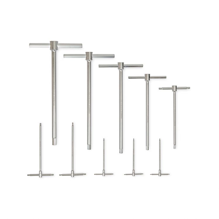 WODEX E2652 JOGOS CHAVES SEXTAVADAS T